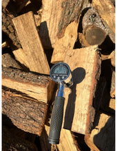 Cargar imagen en el visor de la galería, LEÑA 100 % CERTIFICADA PEFC