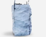 Leña de roble Yumbo 1000 kg